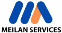 Meilan Services