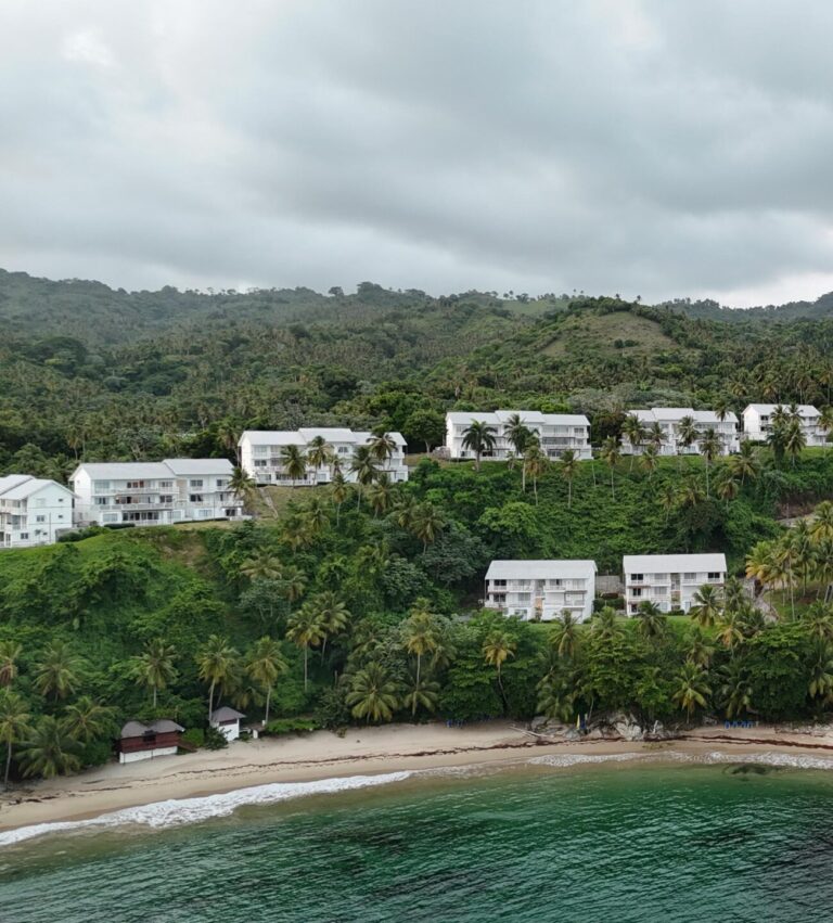 WhatsApp Image 2025-06-22 at 7.44.00 PM