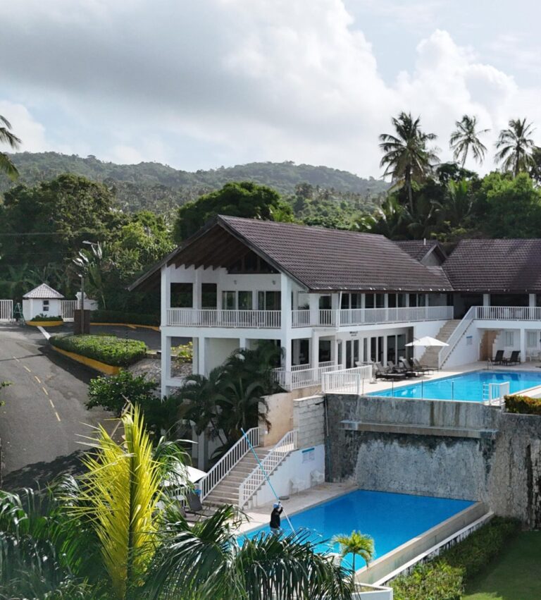 WhatsApp Image 2025-06-22 at 7.44.21 PM