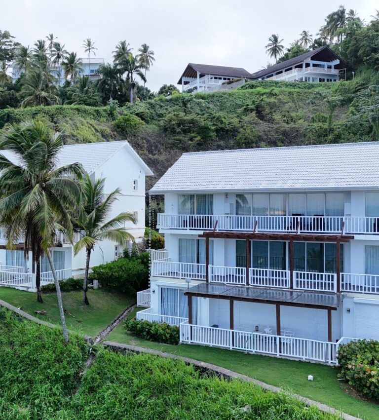 WhatsApp Image 2025-06-22 at 7.44.40 PM