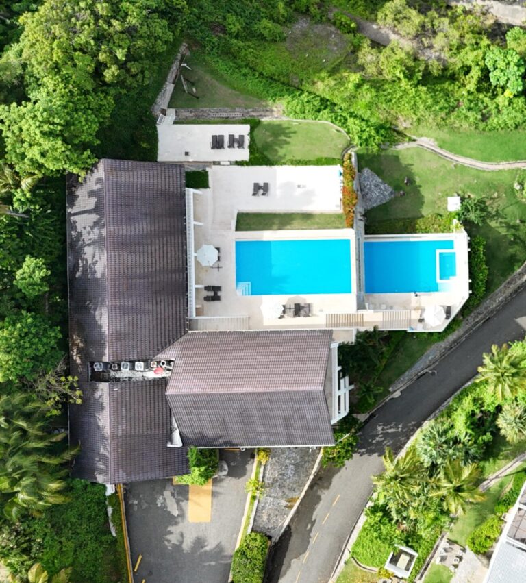 WhatsApp Image 2025-06-22 at 7.44.56 PM