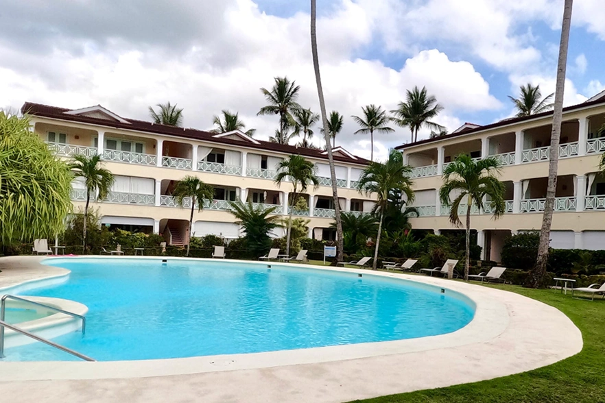 proyecto-cortedelmar-01